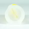 Recambio limpiafondos Zodiac Diafragma DIACYCLONE