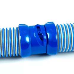 Recambio Zodiac Juego de 6 tubos de un metro Twist Lock