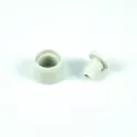 Pièces détachées pour nettoyeur de piscine Zodiac Bague de queue