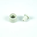 Spare parts for pool cleaner Zodiac Tail bushing