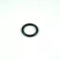 Spare parts for pool cleaner Zodiac Retainer universal wall accessory