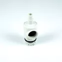 Nettoyant de remplacement Zodiac AUP Quick Disconnector