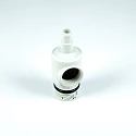 Replacement cleaner Zodiac AUP Quick Disconnector