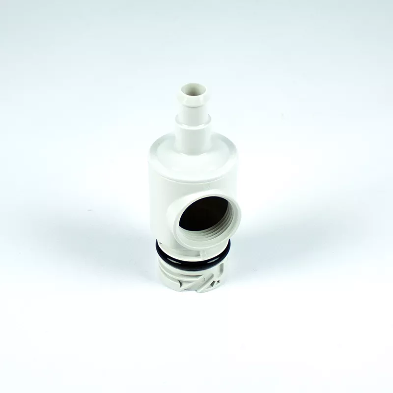 Recambio limpiafondos Zodiac Desconector rápido AUP
