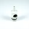 Recambio limpiafondos Zodiac Desconector rápido AUP