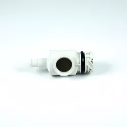 Recambio limpiafondos Zodiac Desconector rápido AUP
