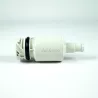 Recambio limpiafondos Zodiac Desconector rápido AUP