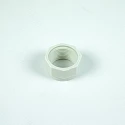 Spare parts for pool cleaner Zodiac Hose retaining nut