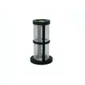 Spare parts for pool cleaner Zodiac External filter screen