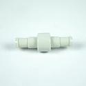 Spare parts for cleaners Zodiac Swivel pivot