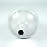 Recambio limpiafondos Zodiac Kit válvula de retroceso