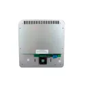 Replacement chlorinator Zodiac TRi electronic chart set