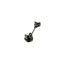 Replacement chlorinator Zodiac Fixing clamp 220V power supply cable