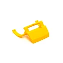 Replacement pool cleaner Zodiac Latch lid locking clip