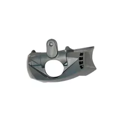 Recambio Zodiac MX8  Carcasa lateral derecha (b)