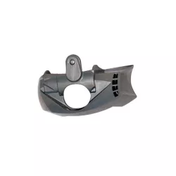 Recambio Zodiac MX8  Carcasa lateral izquierda (a)