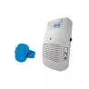 Alarma para piscina Kit Blue Protect