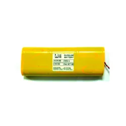 Batería para Alarma de piscina Blue Protect