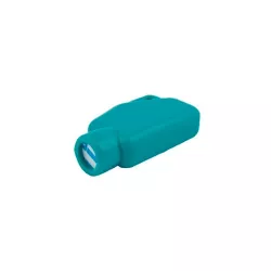 Llave magnética para Alarma Primaprotect