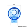 Recambio clorador Natural Chlor Vaso c