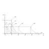 Bomba dosificadora Exactus Manual 2 L/H 5 BAR