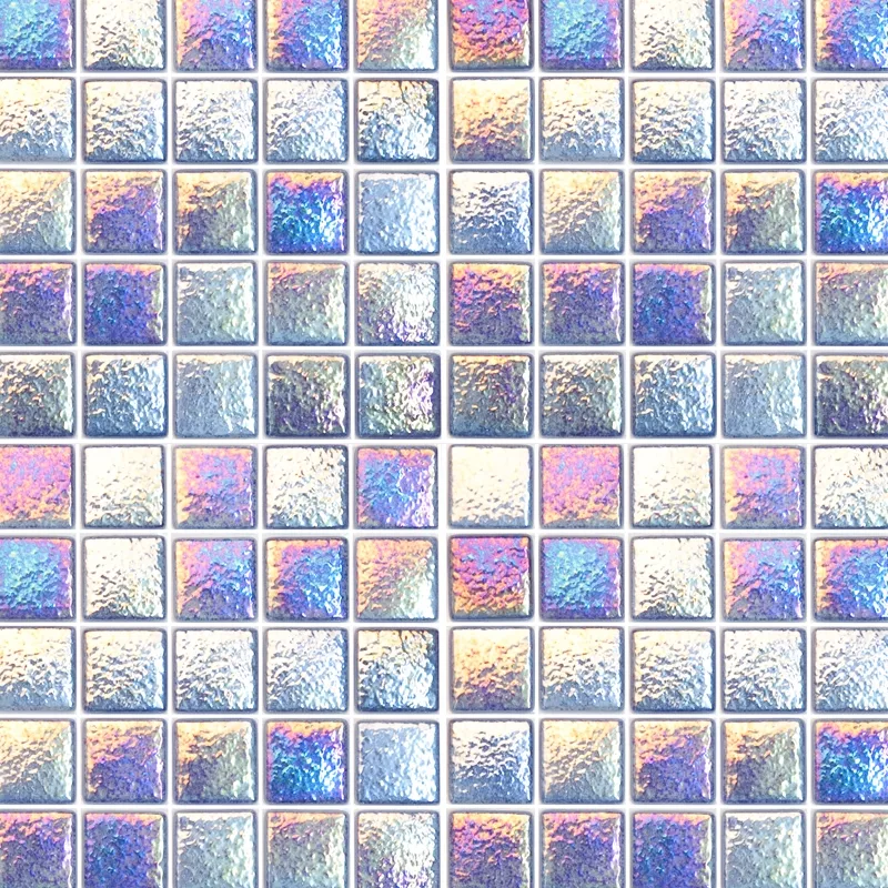 Gresite Aqualuxe modelo SICILIA