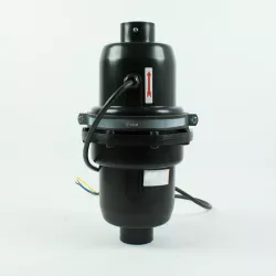 Bomba Solpante de uso discontinuo 1 CV