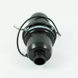 Bomba Solpante de uso discontinuo 1 CV