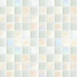 Gresite Aqualuxe modelo IBIZA
