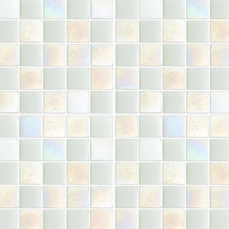 Gresite Aqualuxe modelo IBIZA