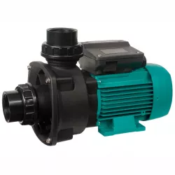 Bomba Espa Wiper0 50M