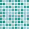Gresite Aqualuxe modelo ITAKA