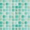 Gresite Aqualuxe modelo MIKONOS