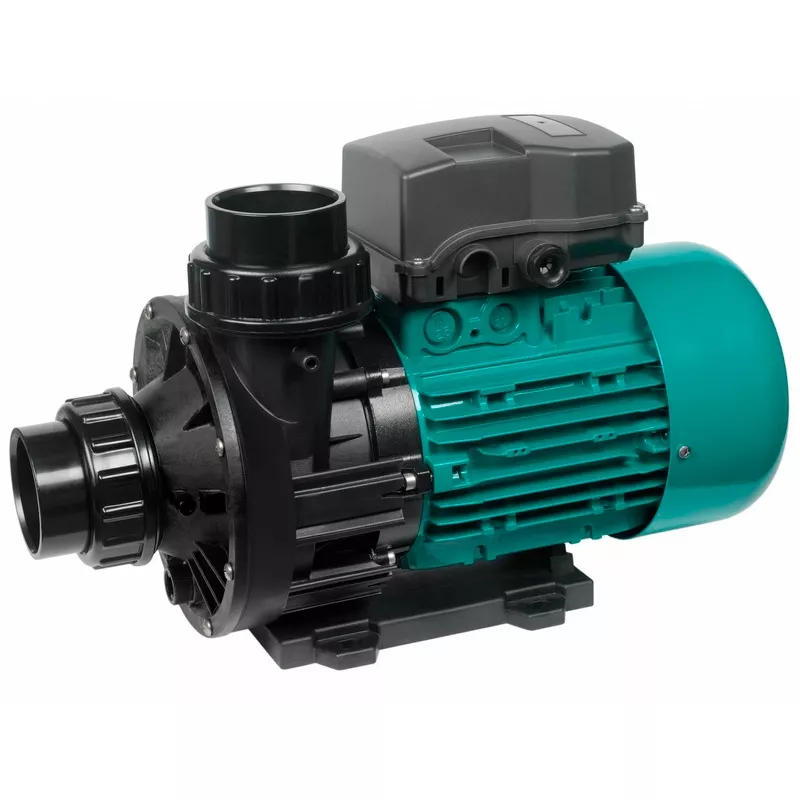 Bomba Espa Wiper3 200T