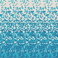 Gresite Degradado modelo CIAN