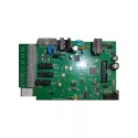 Spare metering pump Astralpool Electronic control board