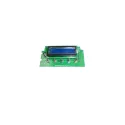 Spare metering pump Astralpool Electronic display board