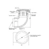 Rejilla Aspiraci