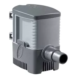 Bomba Sicce Syncra DW 3.0 con toma tierra