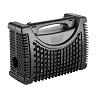 Bomba Sicce Eko Power 10.000 l/h