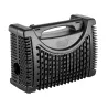 Bomba Sicce Eko Power 12.000 l/h