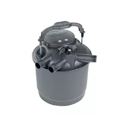 Filtro estanque Sicce Green Reset 40L