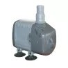 Bomba de fuente Sicce Syncra 1.0
