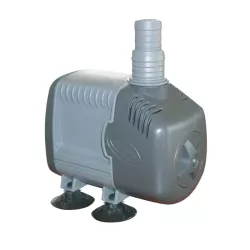 Bomba de fuente Sicce Syncra 1.5 con toma tierra