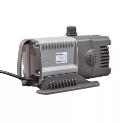 Bomba de fuente Sicce Syncra HF 12.0 con toma tierra