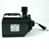 Bomba de fuente Sicce Multi 5800 con toma tierra