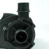 Bomba de fuente Sicce Multi 5800 con toma tierra