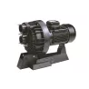 Bomba nadador contracorriente Astralpool 3 CV monofásica