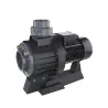Bomba nadador contracorriente Astralpool CCIV 3 CV monofásica