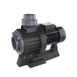 Bomba nadador contracorriente Astralpool CCIV 5,5 CV trifásica